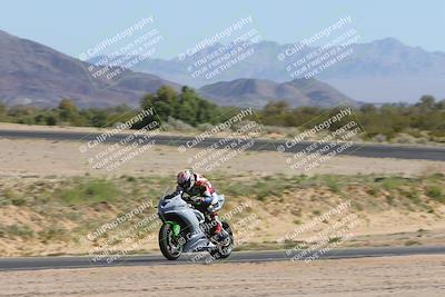 media/Apr-13-2024-SoCal Trackdays (Sat) [[f1617382bd]]/1-Back Straight Speed Pans (930am)/